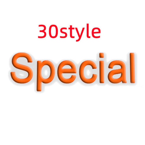 warranty - Celes Fashion